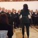 Izvedena himna laringektomiranih osoba „Nemoguća pjesma“
