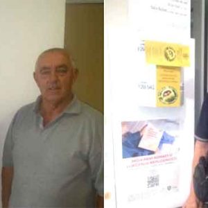Članovi Kluba liječenih od raka prostate unapređuju informiranost pacijenata