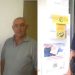Članovi Kluba liječenih od raka prostate unapređuju informiranost pacijenata